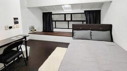 Heritage Place (D7), Apartment #610388111